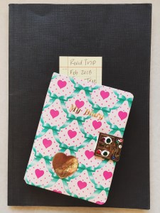 Processed with VSCO with 4 preset