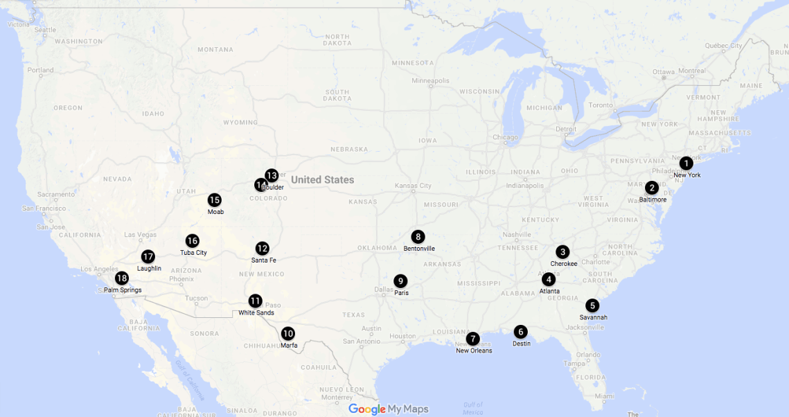 Screen Shot 2018-03-21 at 12.38.40 PM