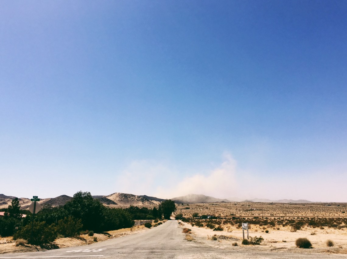 Processed with VSCO with 6 preset