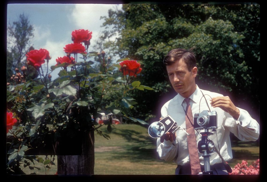 Leslie's Kodak Travels 37_preview