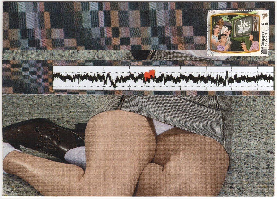 Court_Postcard_May_ 5.JPG