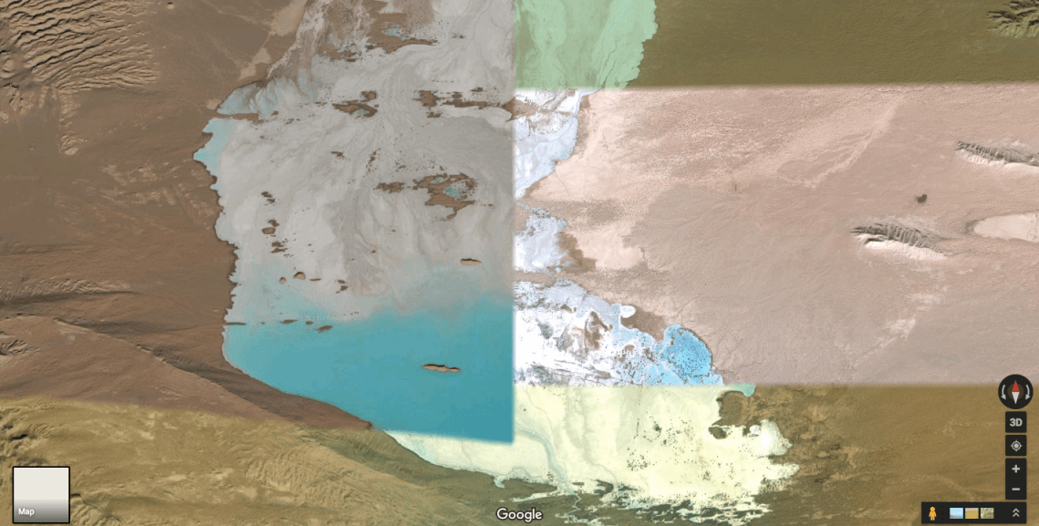 Screen Shot 2018-04-22 at 10.11.36 PM