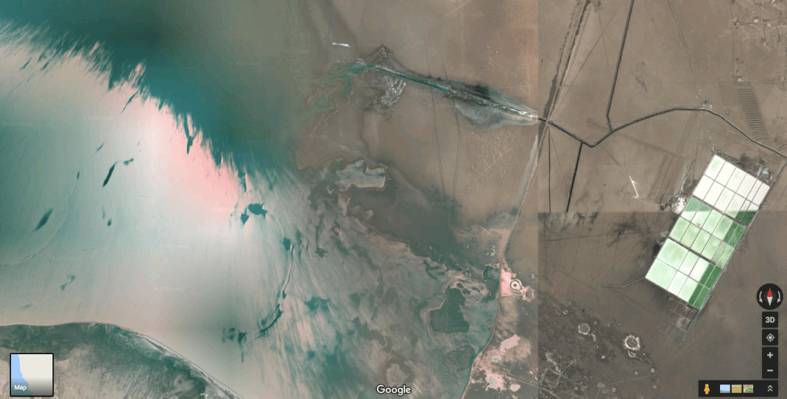 Screen Shot 2018-04-22 at 10.17.25 PM