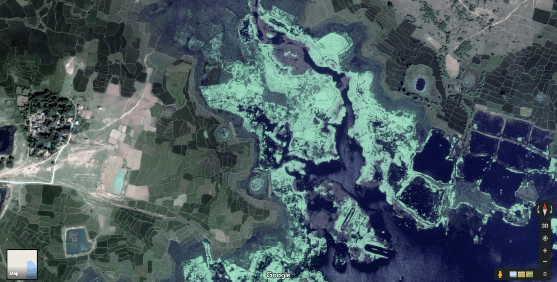 Screen Shot 2018-04-22 at 10.23.46 PM.png