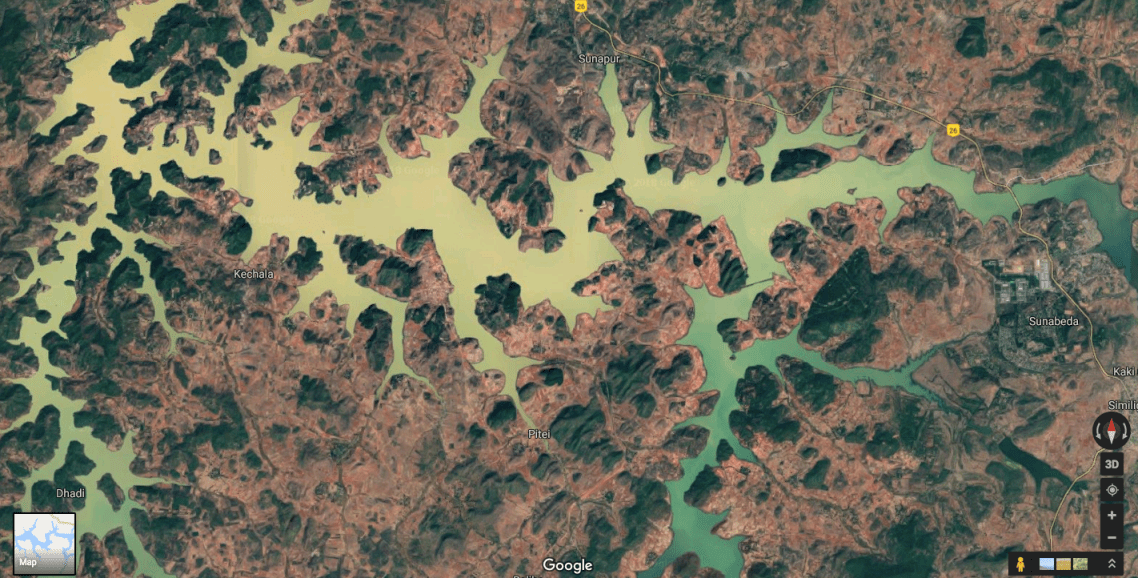 Screen Shot 2018-04-22 at 10.27.17 PM.png