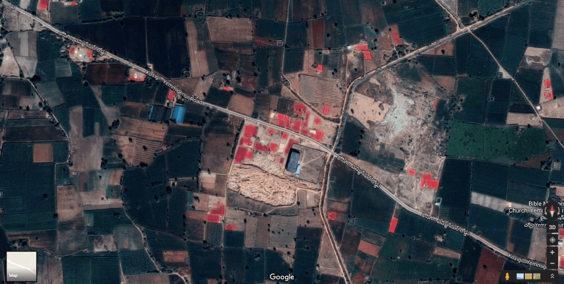 Screen Shot 2018-04-22 at 10.44.15 PM.png