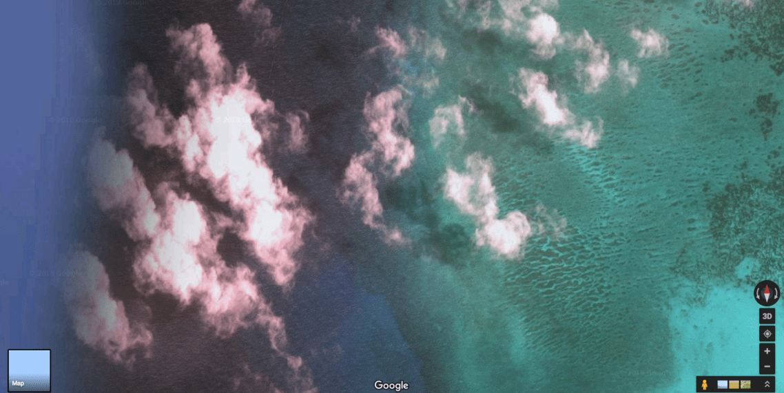 Screen Shot 2018-04-22 at 11.09.46 PM