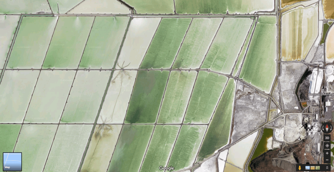 Screen Shot 2018-04-22 at 8.17.14 PM