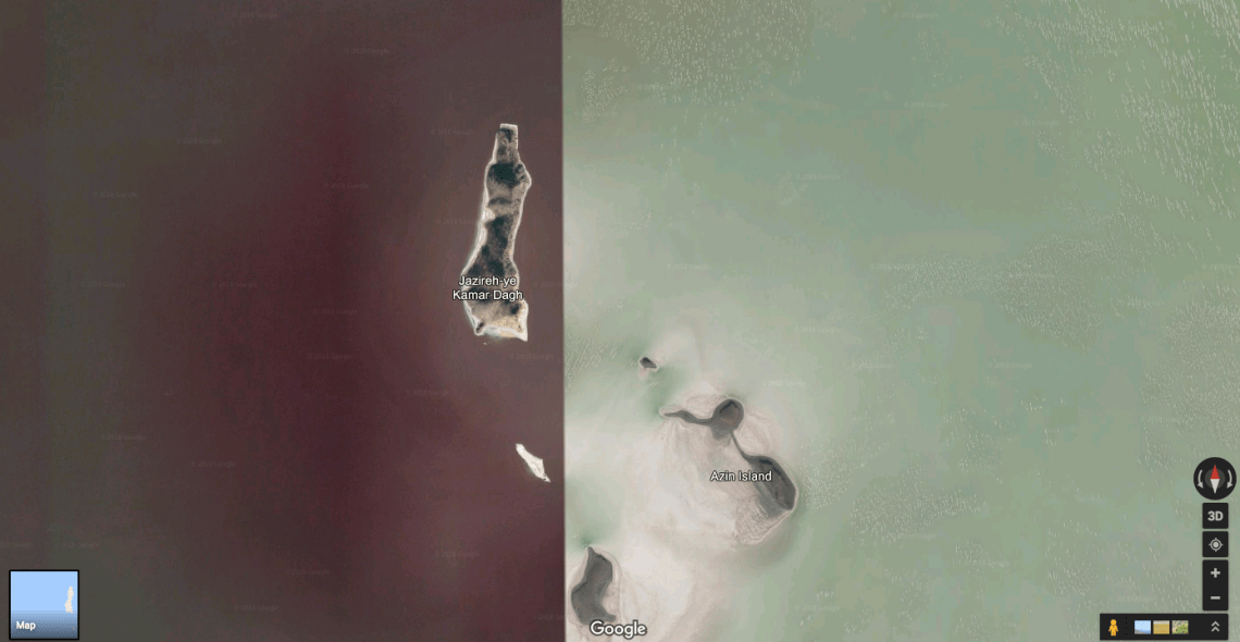 Screen Shot 2018-04-22 at 8.37.33 PM.png