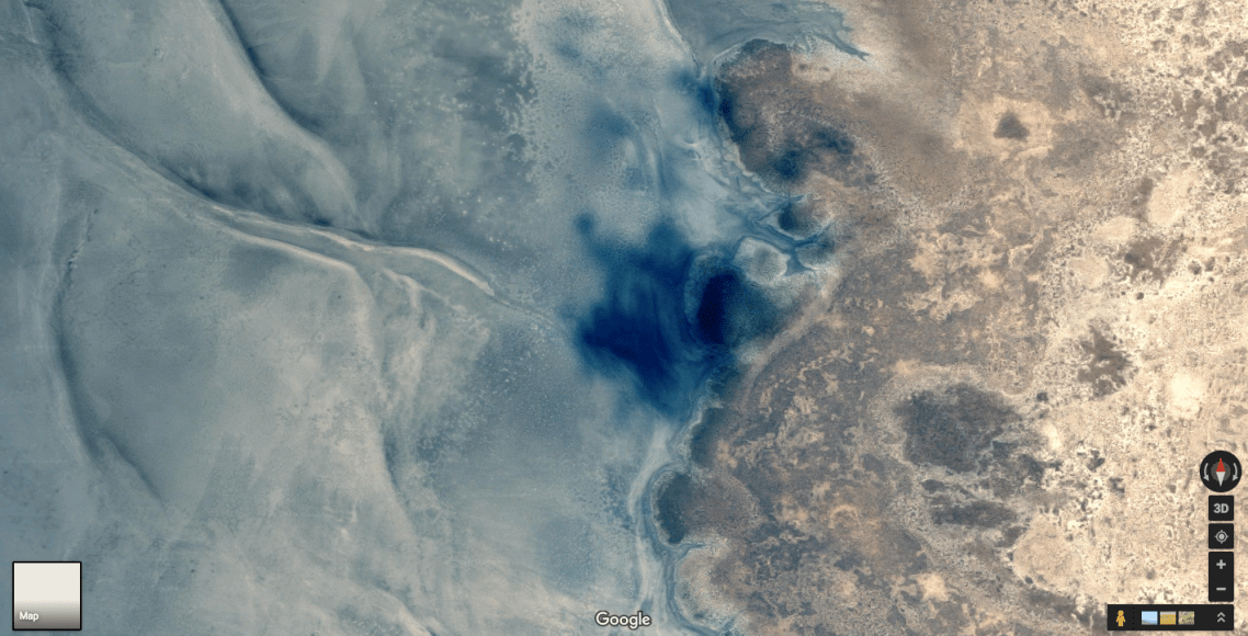 Screen Shot 2018-04-22 at 9.53.46 PM