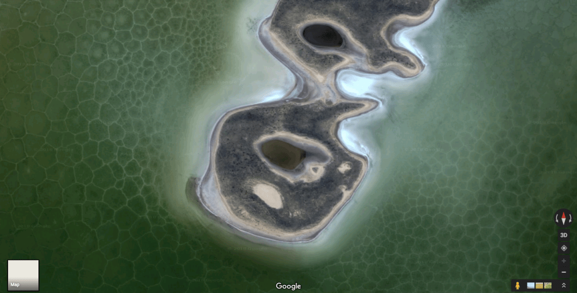 Screen Shot 2018-04-22 at 9.55.03 PM.png