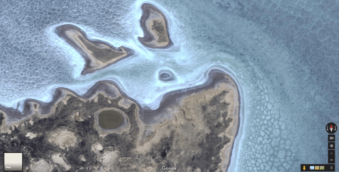 Screen Shot 2018-04-22 at 9.55.28 PM