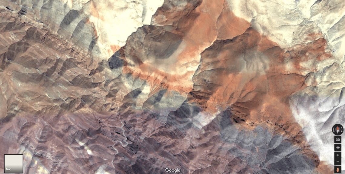 Screen Shot 2018-04-23 at 10.41.34 AM