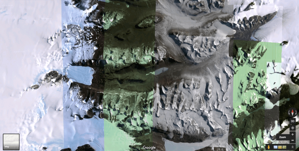 Screen Shot 2018-04-23 at 10.42.37 AM