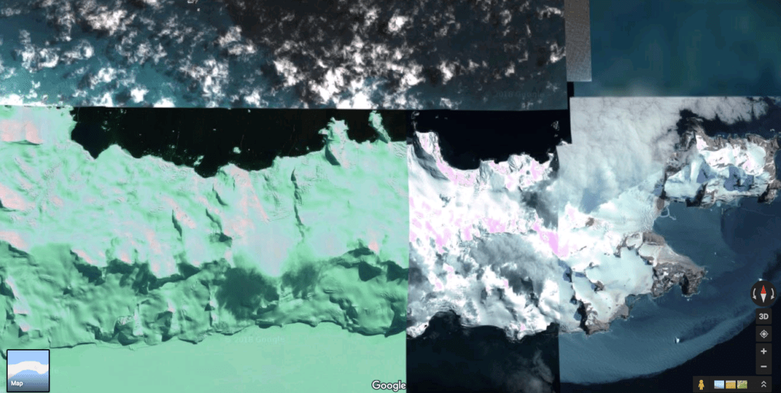 Screen Shot 2018-04-23 at 10.45.17 AM