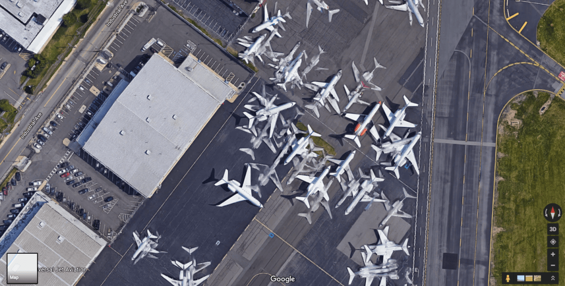 Screen Shot 2018-04-23 at 10.49.00 PM