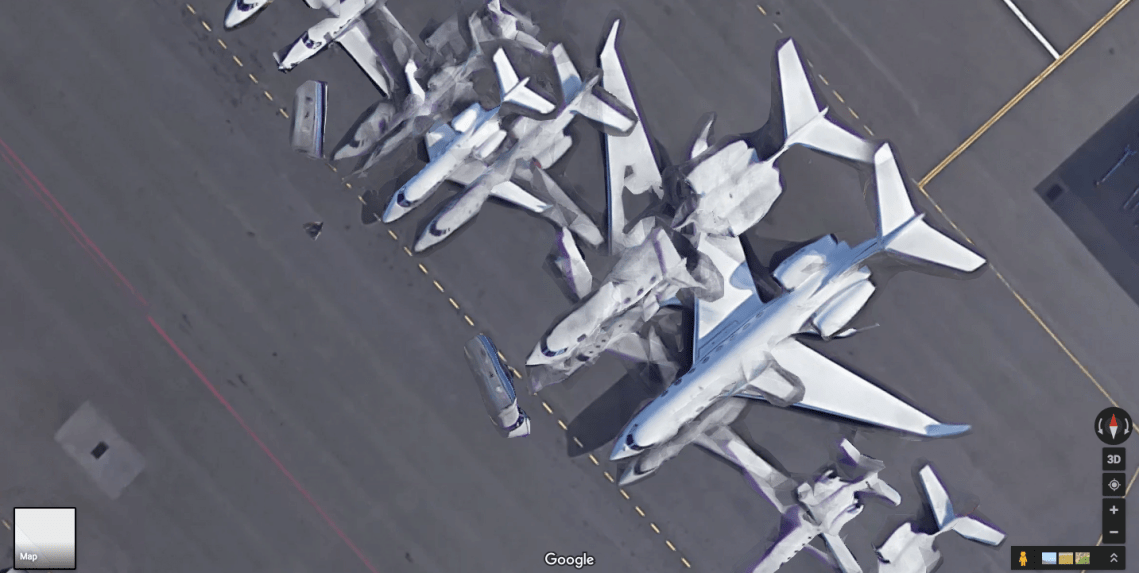 Screen Shot 2018-04-23 at 10.50.20 PM.png