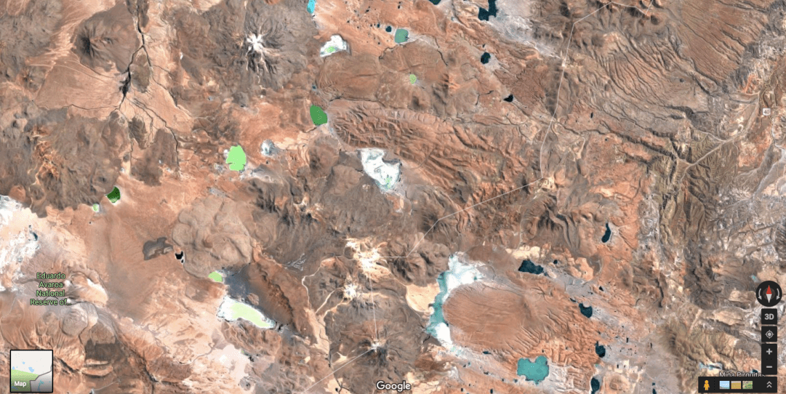 Screen Shot 2018-04-23 at 10.55.15 AM.png