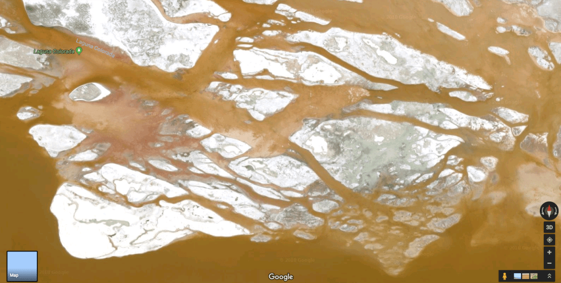 Screen Shot 2018-04-23 at 10.57.35 AM