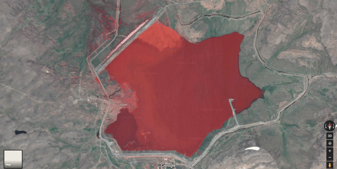 Screen Shot 2018-04-23 at 11.14.11 AM