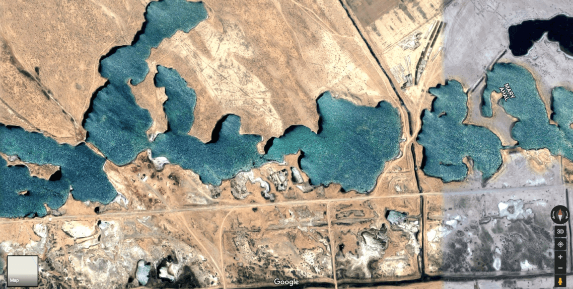 Screen Shot 2018-04-23 at 11.20.11 AM