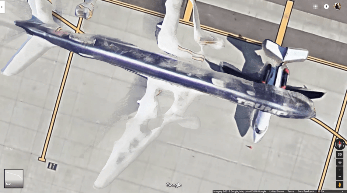 Screen Shot 2018-04-23 at 8.45.16 PM