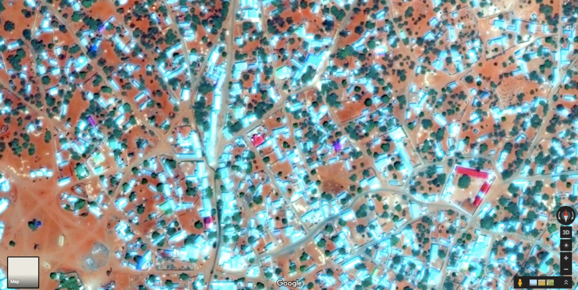 Screen Shot 2018-05-23 at 7.04.02 PM