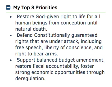 Screen Shot 2018-05-24 at 12.40.43 PM