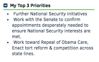 Screen Shot 2018-05-24 at 12.41.18 PM.png