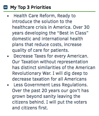 Screen Shot 2018-05-24 at 12.47.32 PM