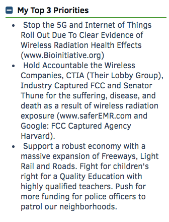 Screen Shot 2018-05-24 at 12.48.24 PM