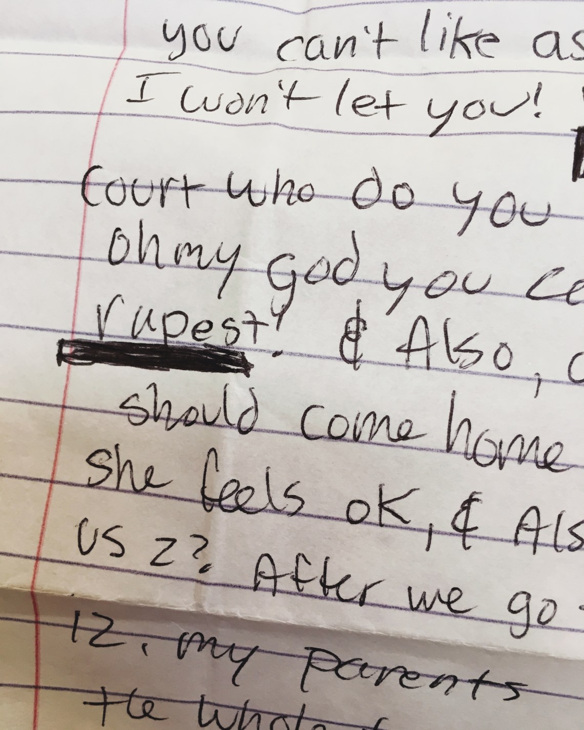 Processed with VSCO with 4 preset