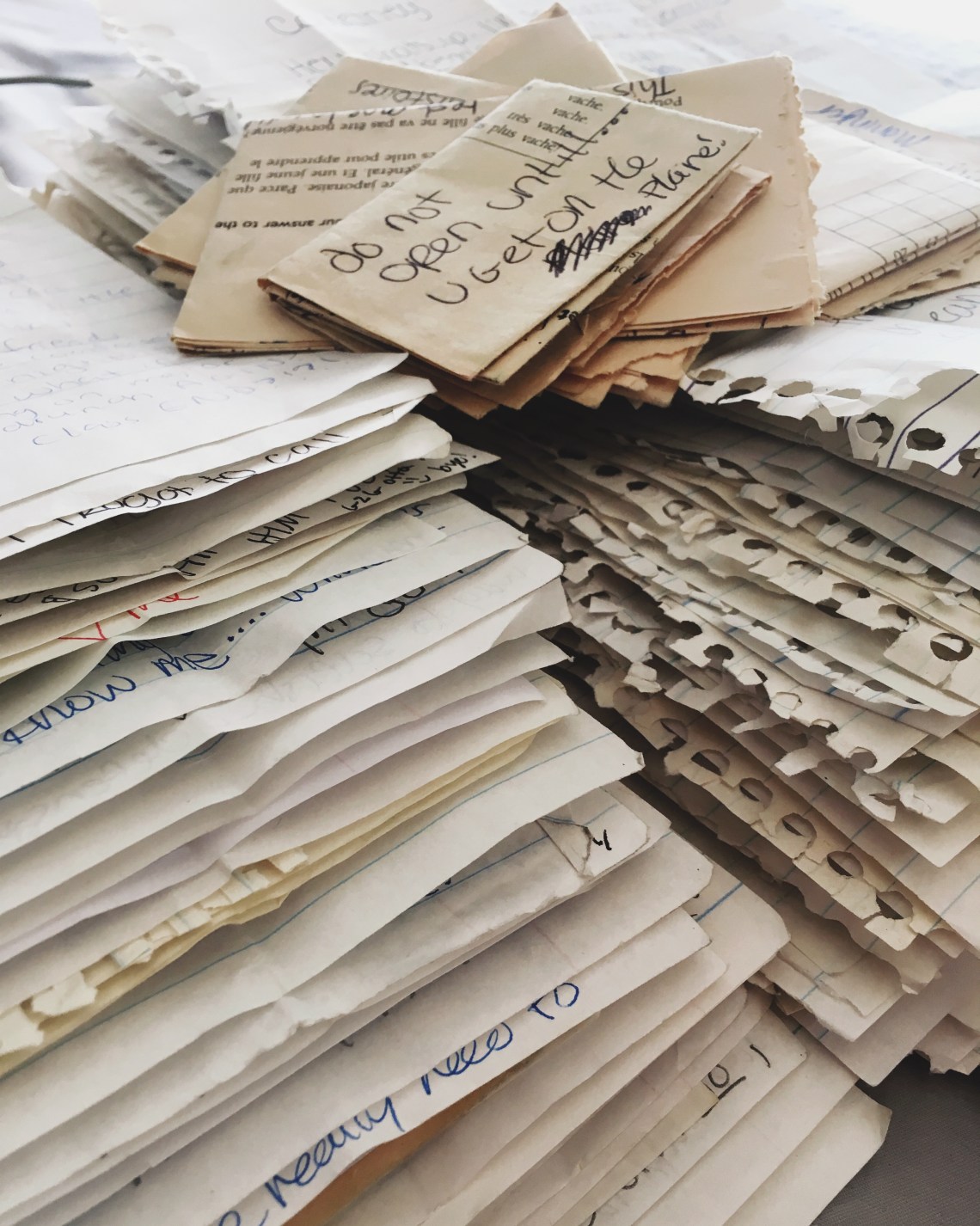 Processed with VSCO with 4 preset