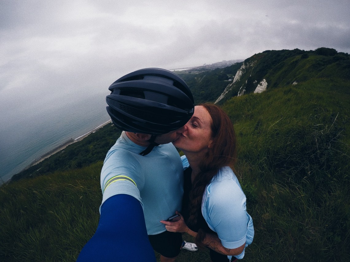 DCIM100GOPROGOPR0672.JPG Processed with VSCO with hb1 preset