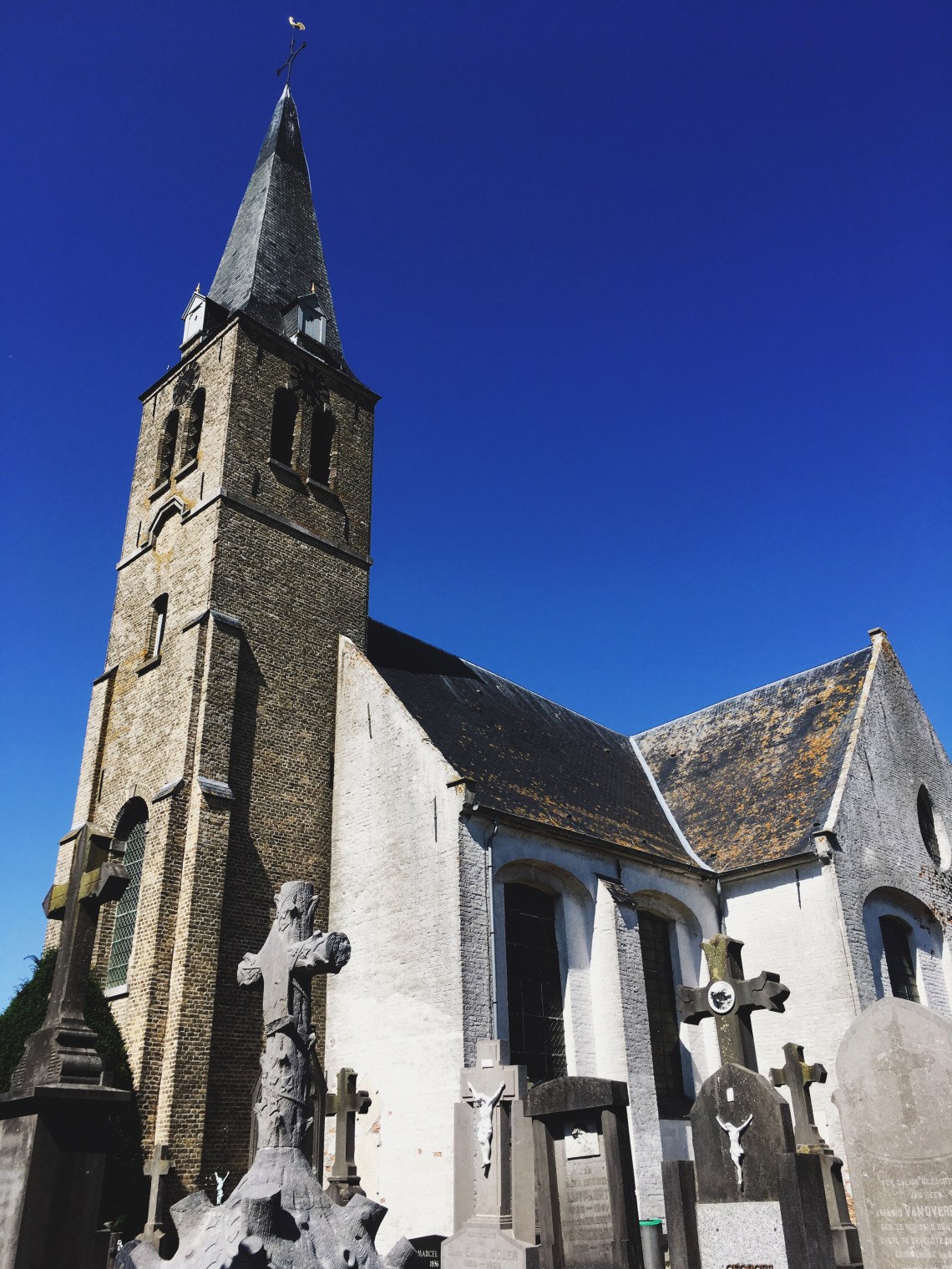 Processed with VSCO with 4 preset