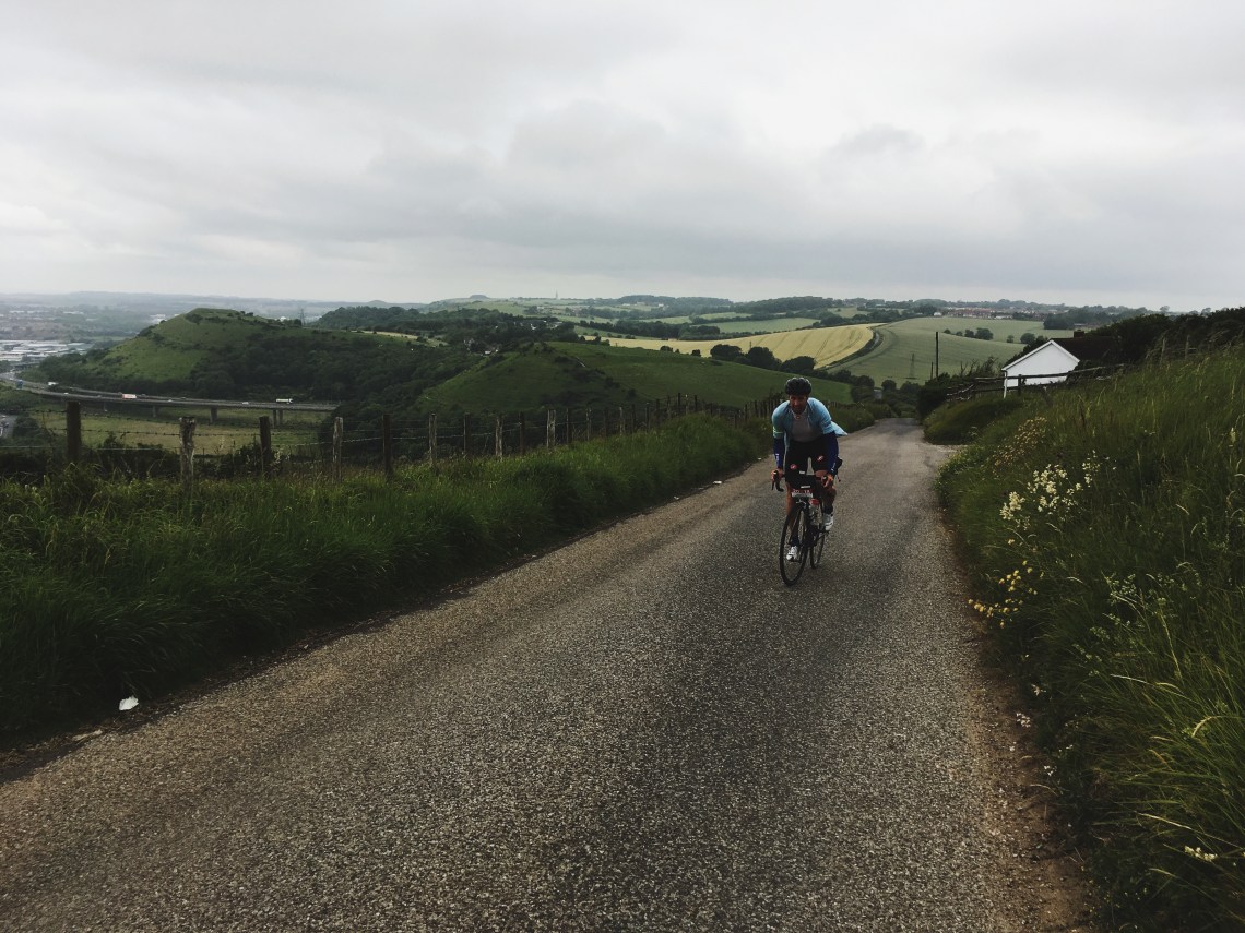 Processed with VSCO with 4 preset