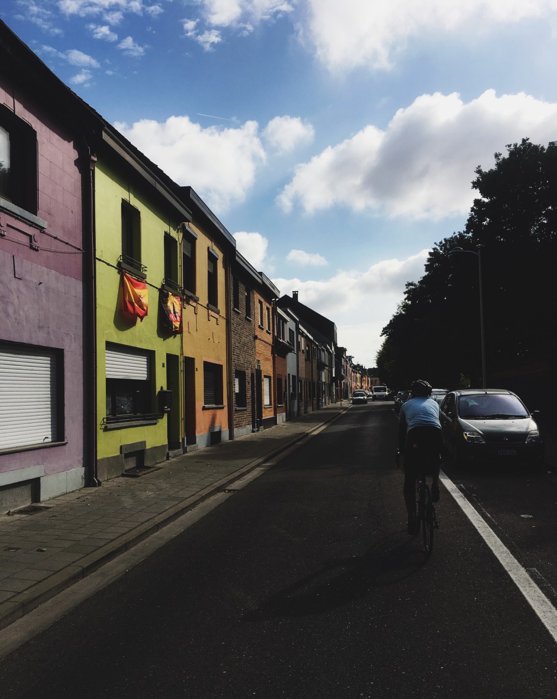 Processed with VSCO with 4 preset