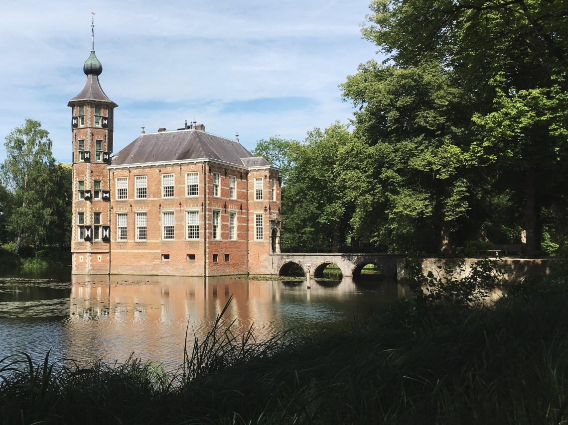 Processed with VSCO with 4 preset