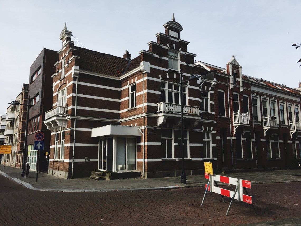 Processed with VSCO with 4 preset