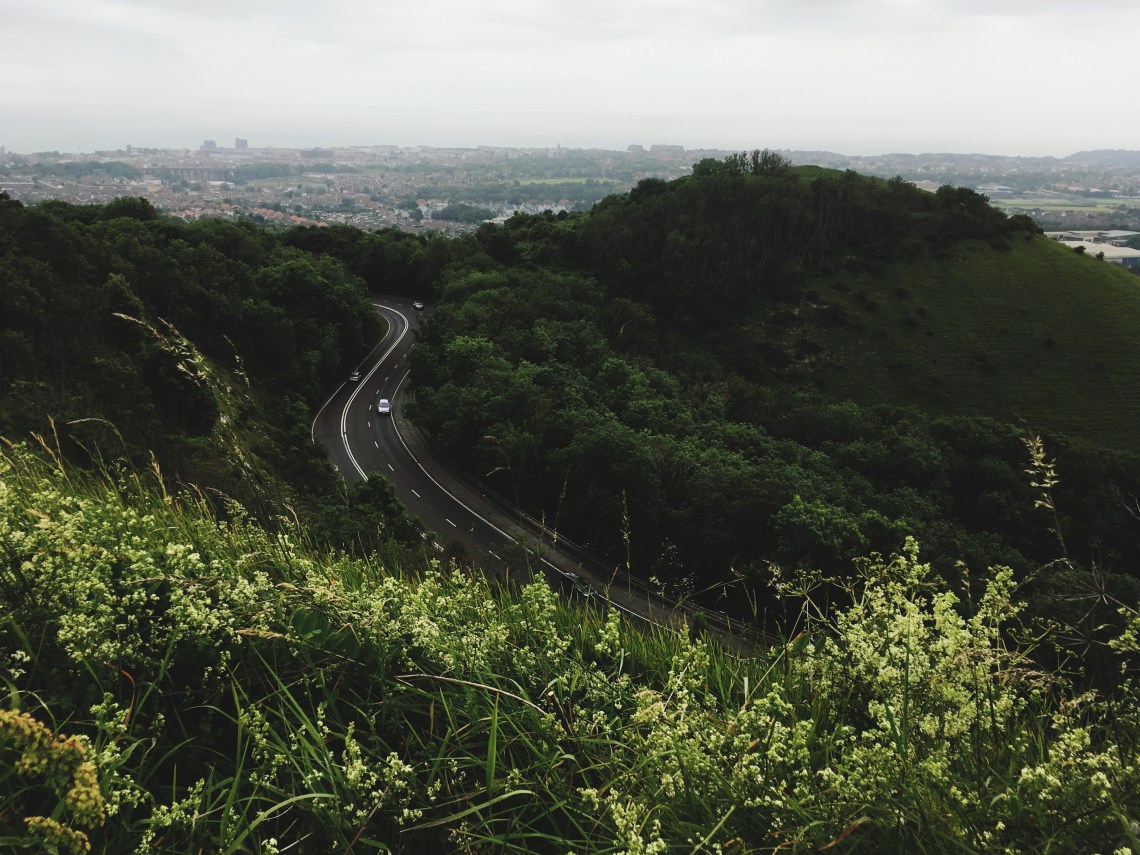 Processed with VSCO with 4 preset