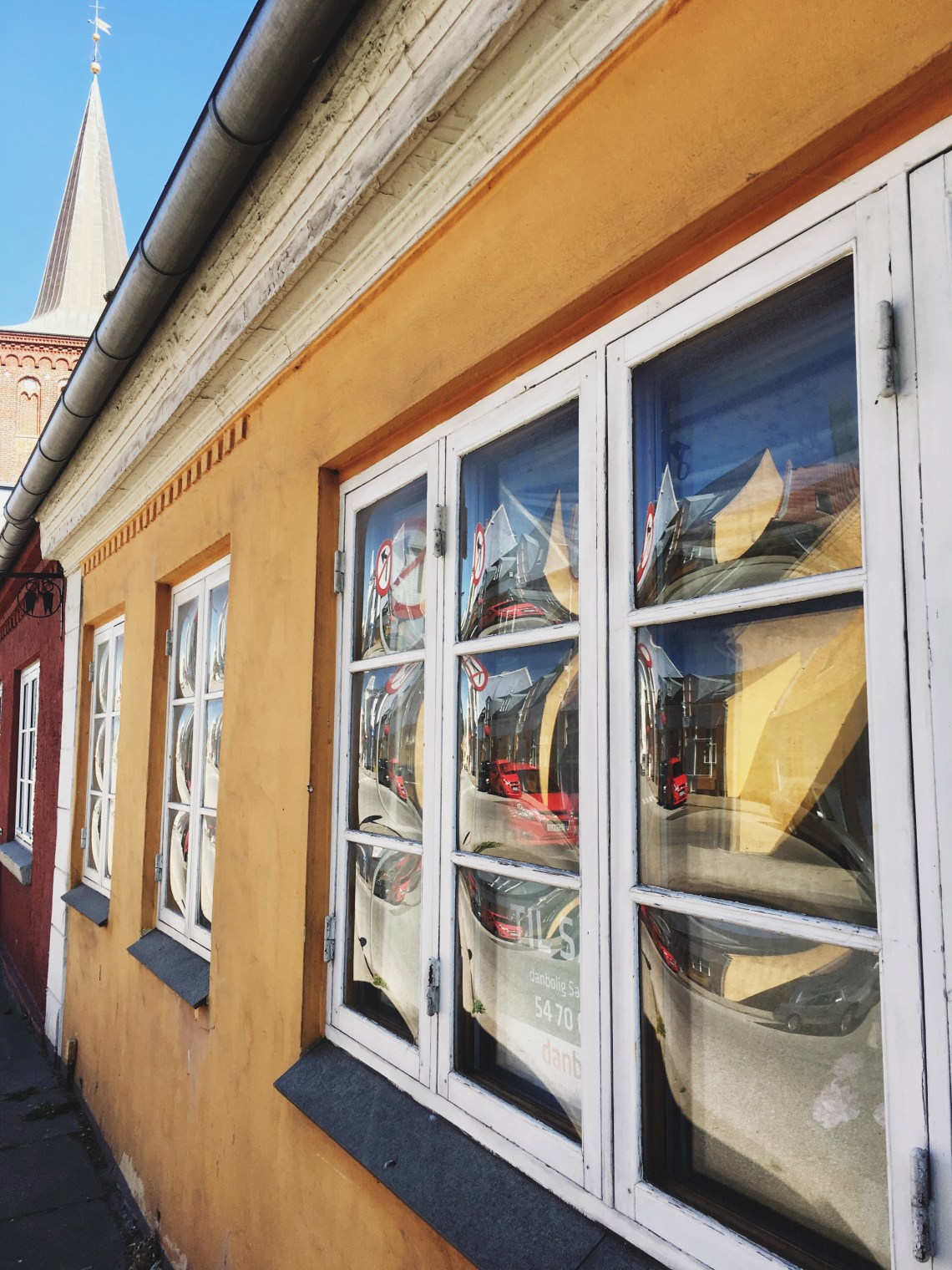 Processed with VSCO with 4 preset