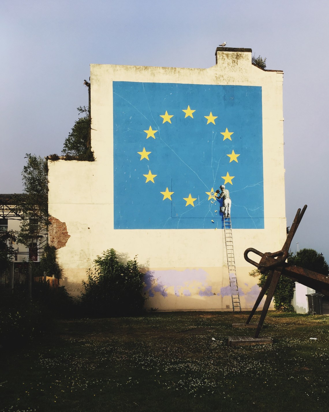 Processed with VSCO with 4 preset