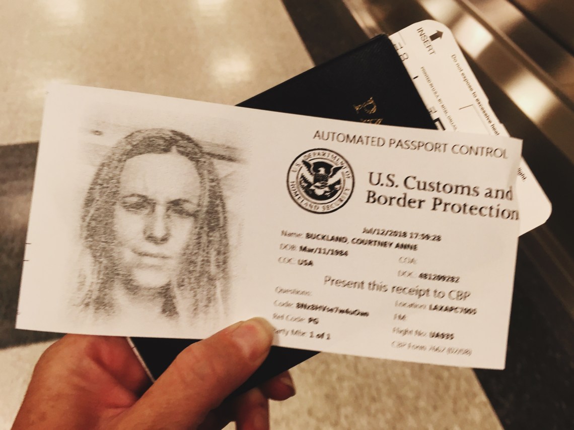 Processed with VSCO with 4 preset