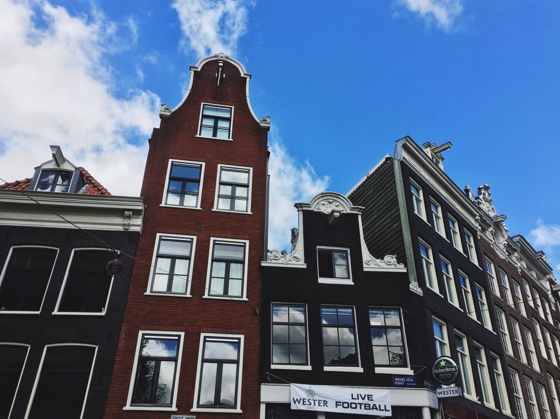 Processed with VSCO with 4 preset