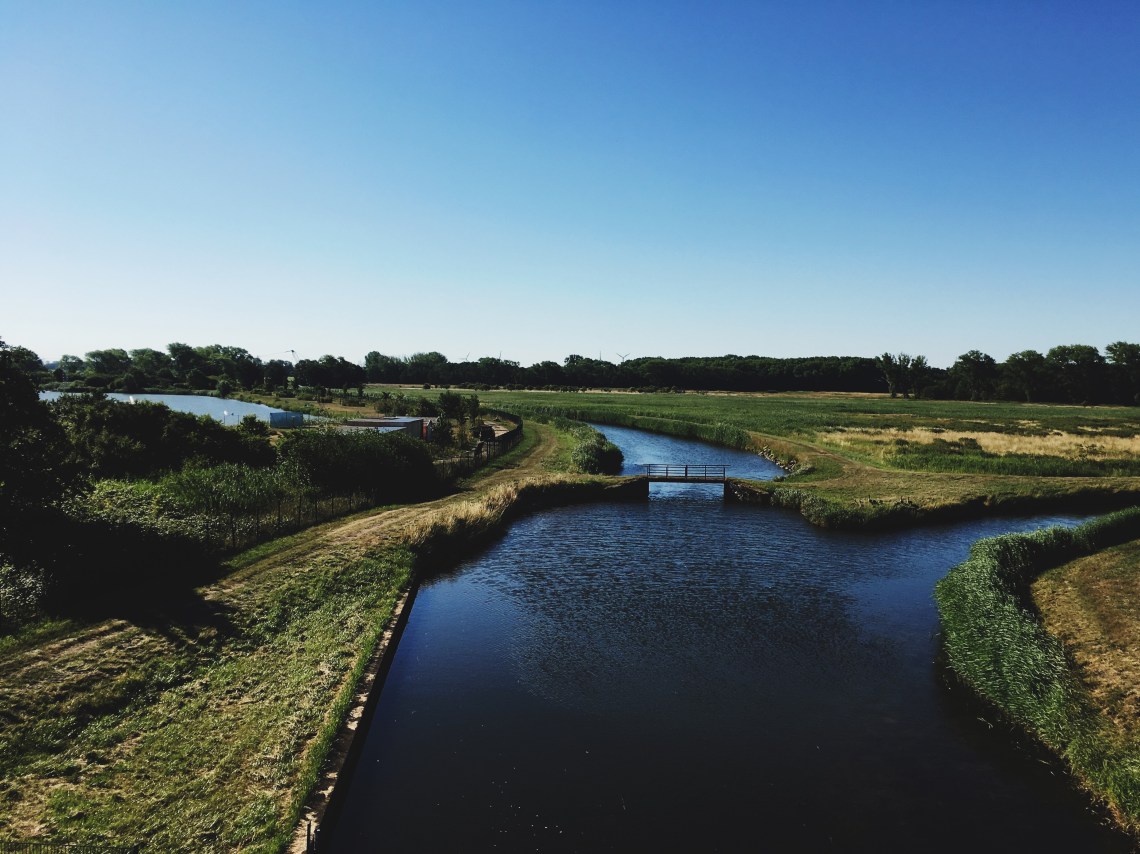 Processed with VSCO with 4 preset