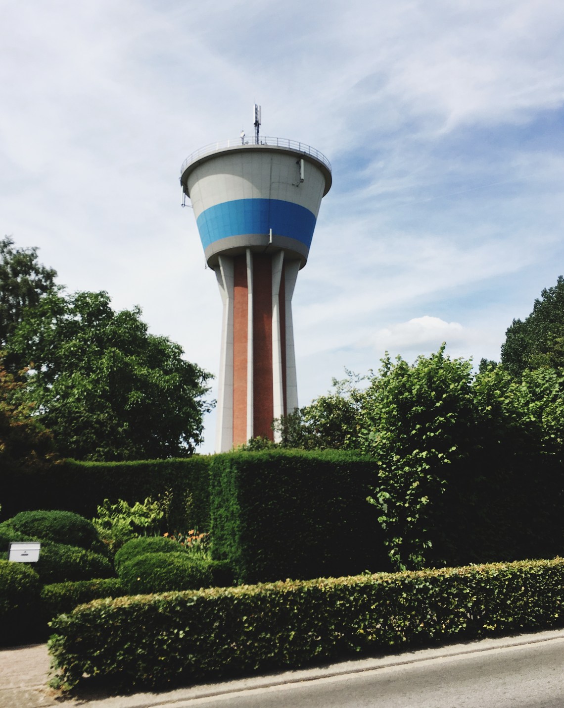 Processed with VSCO with 4 preset