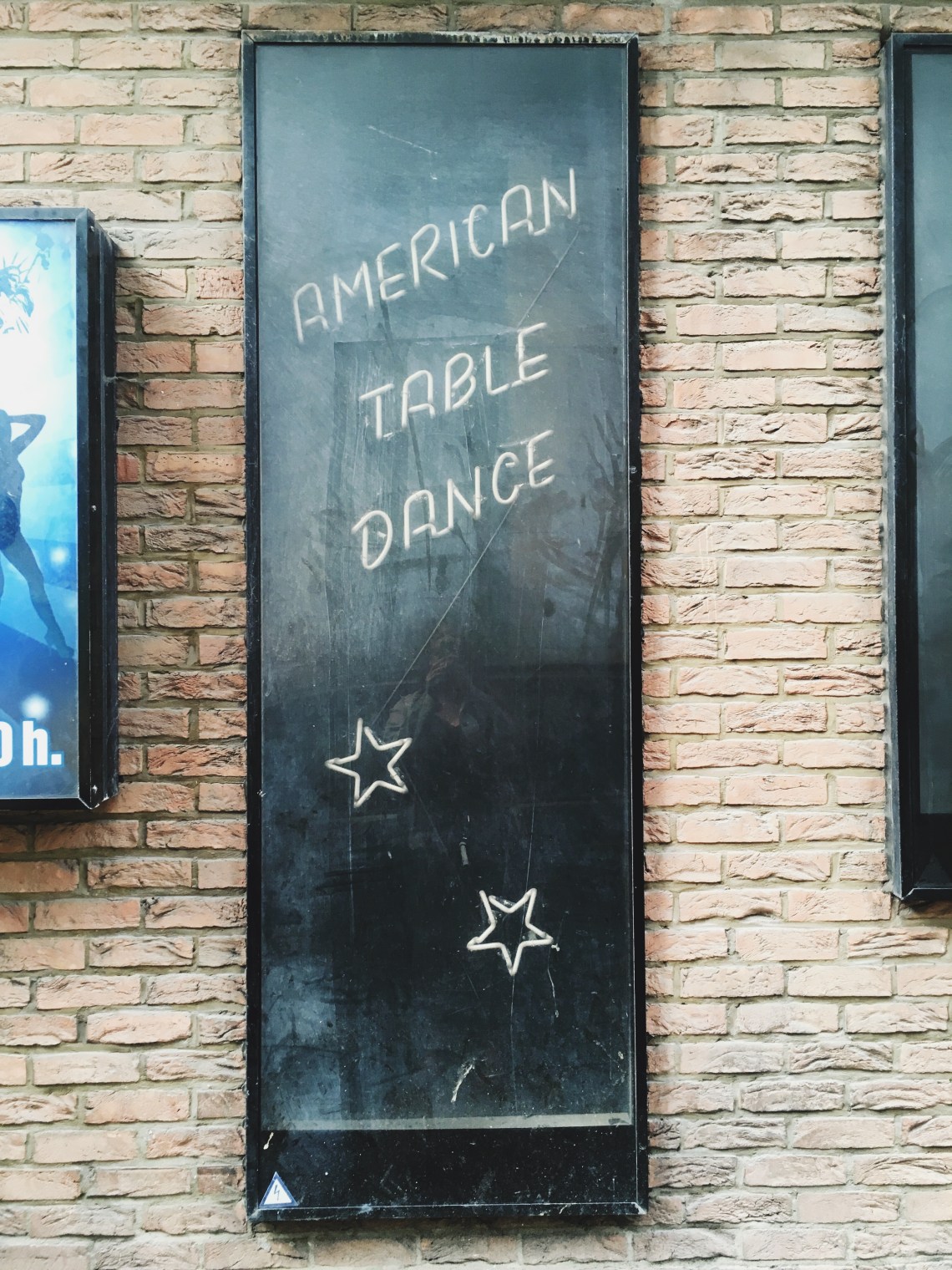 Processed with VSCO with 4 preset