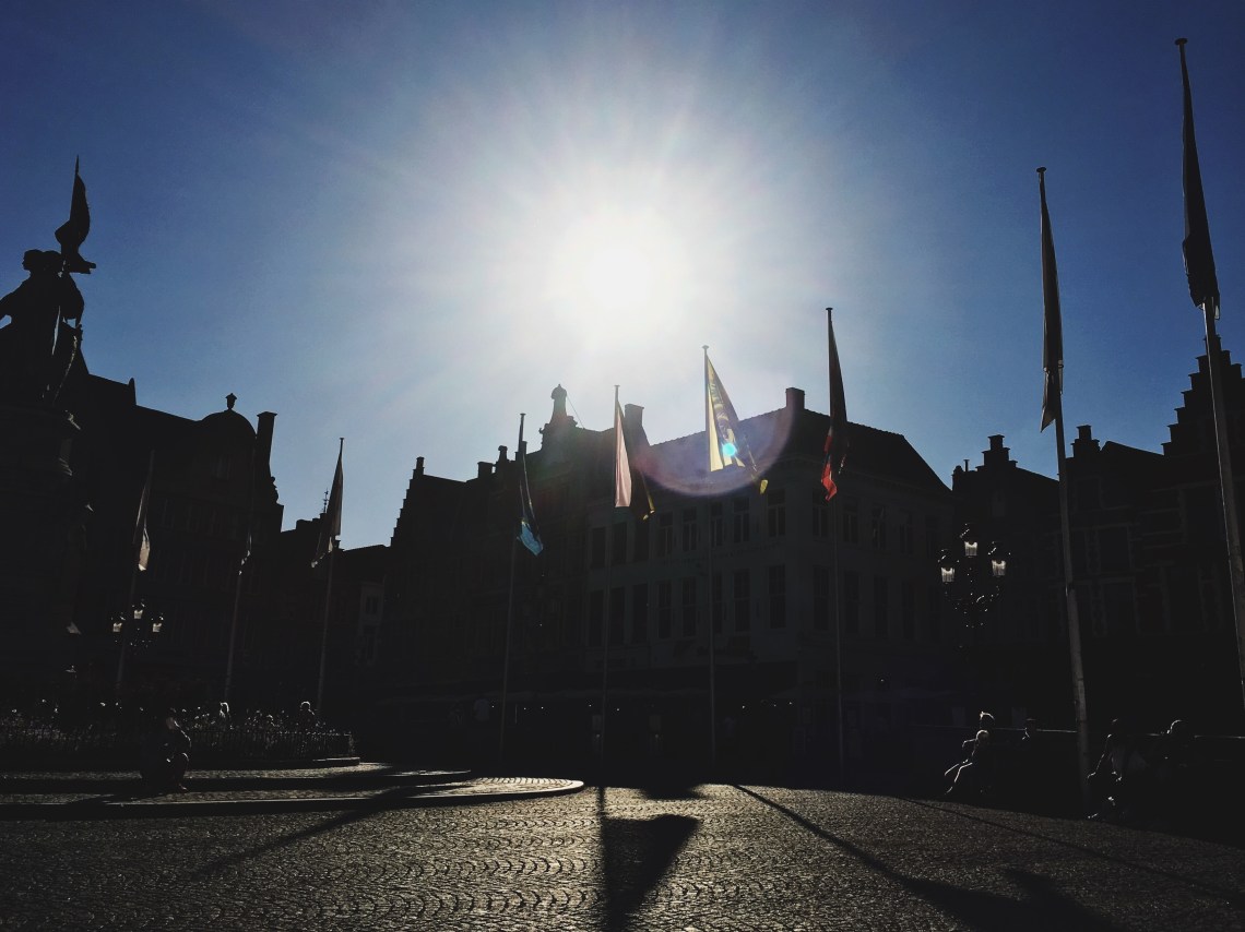 Processed with VSCO with 4 preset