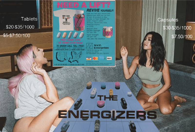 366f5d3a-17ab-43ba-b5d0-03b5fecfa135