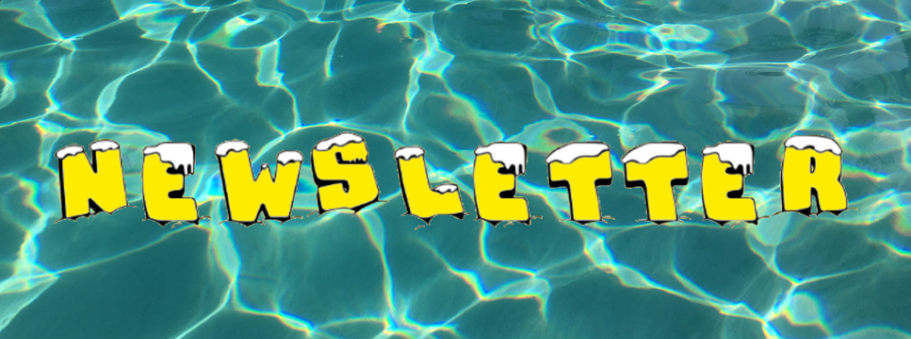 ab283e75-bda1-43e4-8ea2-0b01565b76f8